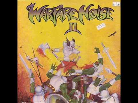 Aamonhammer - B.O.D.E.