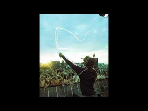 (Free) Blacflaco x Mjay type beat - "Baby"