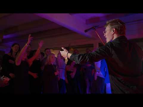 Jokūbas Jankauskas #2