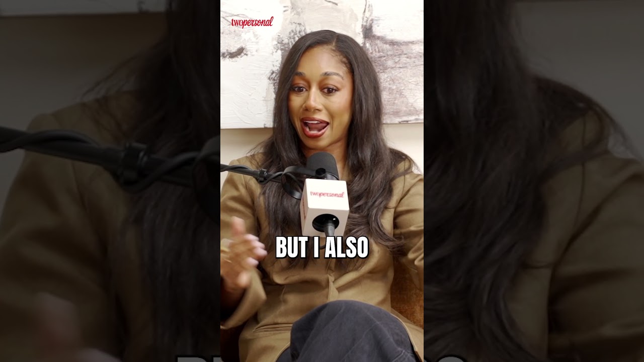 The Bar Keeps Moving..On Purpose