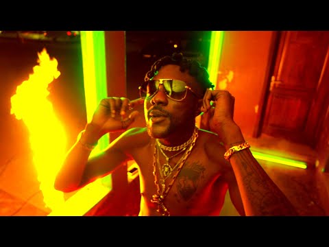 Addi Self - We Did It - Ft Xzone, Don Cash , Gariba Yaronzamani ( Official Video)