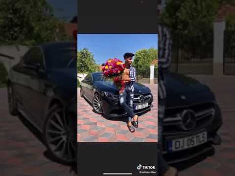 Cadea incepol cadai povestea🥺🥺