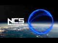 Krys Talk - Fly Away [NCS Release] 