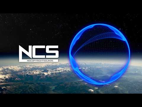 Krys Talk - Fly Away | Dubstep | NCS - Copyright Free Music Video