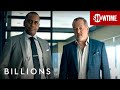 'Ready for Anything' Ep. 6 Official Clip | Billions | Season 6