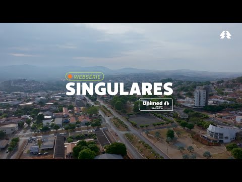 Unimed Vale do São Patrício