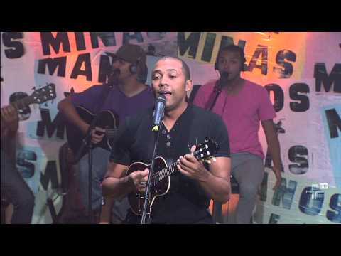 Bole bole / Liberdade sonhada, por Salgadinho