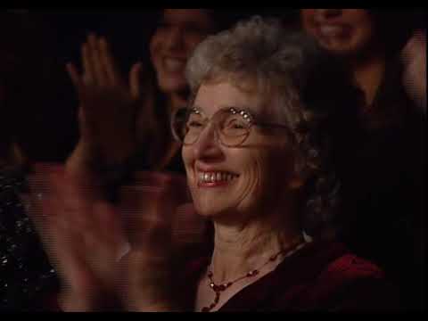 Anthony Burger Masterpiece & More