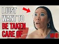 BEEF Ali Wong Shows Why Women Are Angry At Feminism But Take Out Their Anger On Men