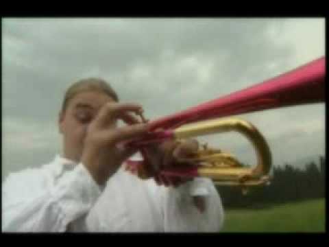 GOLEC UORKIESTRA  - Leć muzyczko