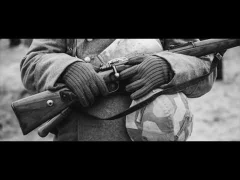 Tagesdosis 04.01.2020 - Geschichte als Waffe (kV)