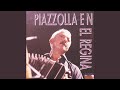 Primavera Porteña