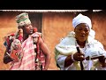 ADE ALAAFIN  - An African Yoruba Movie Starring - Adewale Taofeek(Digboluja