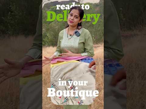Suhappy - Boutique Success App video thumbnail