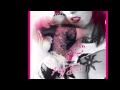 Pzychobitch - Go Pussy Go 