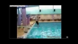 Robert Hood - The Greatest Dancer ( Original Version )