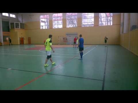 StrefaFutbolu.pl: Spokojnie - TG Sokół