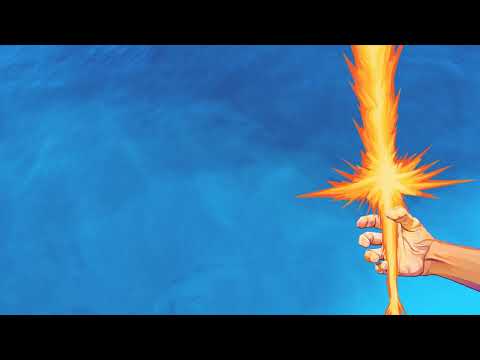 Homework Never Ends (From "Yu Yu Hakusho") - Full English Cover