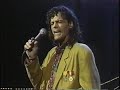 BJ Thomas - A Southern Girl On A Summer Night