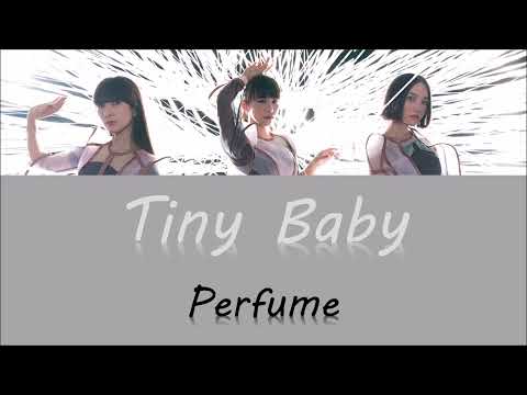 Video thumbnail for Tiny Baby
