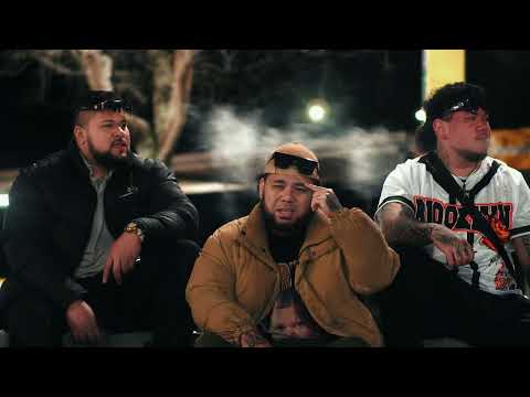 Uso Mikey -Vili Mai (Cover)