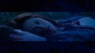 In fields Where We Lay~ Edward and Bella ( Twilight&amp; New Moon )