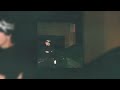 THEKIDSZN GRAMS OFFICIAL AUDIO
