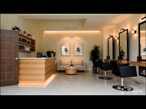 台中市豐原區店面 第1張共5張