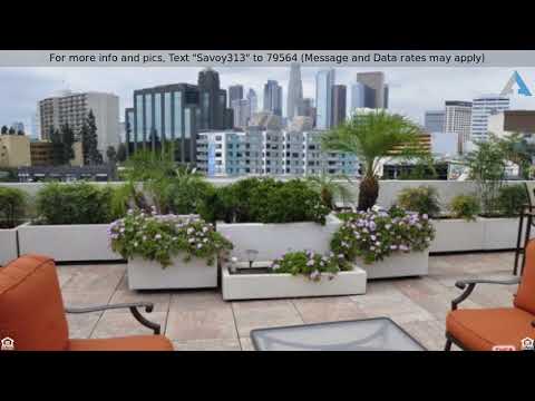 Priced at $2,050 - , Los Angeles, CA 90012