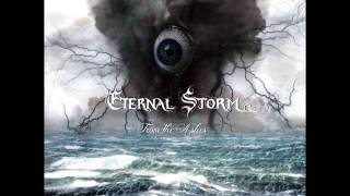 Music video thumbnail preview for Eternal Storm - The Dream by Eternal Storm