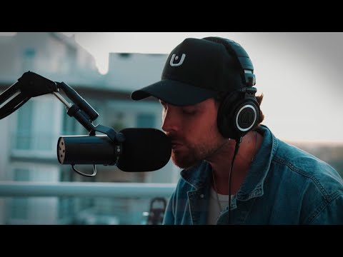 Maxi Espindola - Cómo estasss?? (Live desde casa)