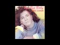 Max Coveri Bye Bye Baby Extended Version