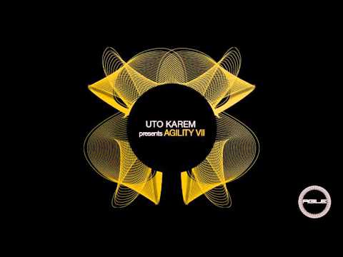 George Privatti - Munchen (Original Mix)