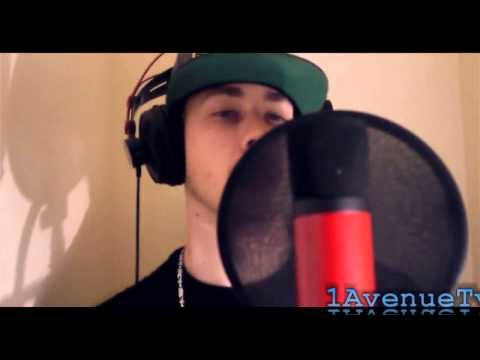 Jinka Beval - Jinx Studio Sessions (OneTake): #UooLike