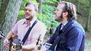 Dyin' Fool - The Jenkins Twins