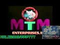MTM Mimsy The MTM Logo Kitty Something A Little Different In Luig Group