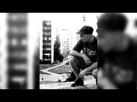 Pasr (LATA) vsp. Deviant (KSU) - KARMA TI TO VRÁTÍ (cuty Dj Busteraz)