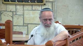 הקונספציה – על חטא שחטאנו לפניך בתימהון לבב – שיעור 150 – ספר דברים