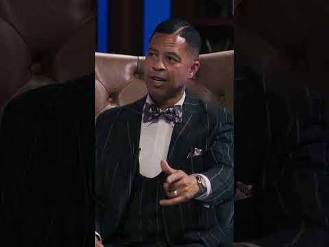 Color-Coded Food: Nature's Guide to Optimal Health! #shorts