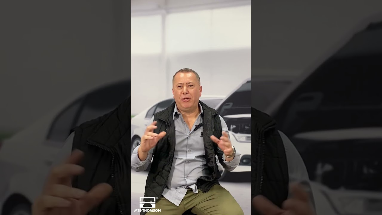 JÁ VIU A NOVA OFICINA DO SABER?