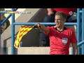 Mezőkövesd - Debrecen 0-1, 2020 - Összefoglaló