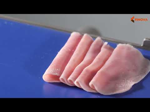 Modular Slicer SliceFil-320