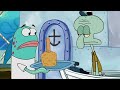 You Forgot That Blue S Big City Adventure Hasn T Got A Trailer Yet A Request For Joseph Stevens