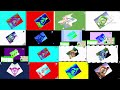 16 Klaskyklaskyklaskyklasky Gummy Bear V3 Kinemaster Cøffe