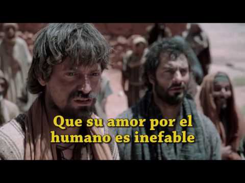 Amor Supremo - Juan Francisco - Video Oficial