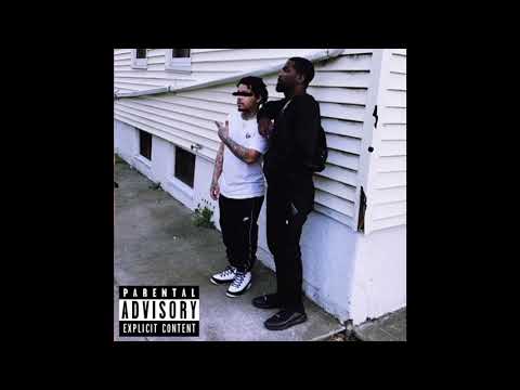 Fetty Napo - Trench Talk Ft. Tsu Surf