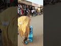 In The Club 50CENT 50cent Comedy