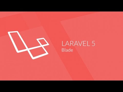 Laravel 5 0 6 24 Les vues Blade