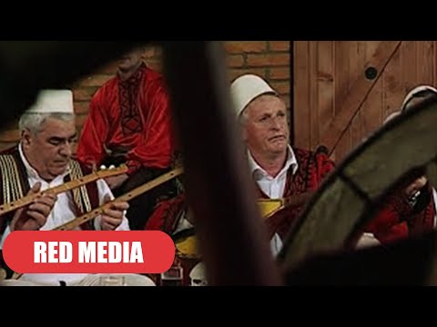 Dida, Qela, Kovaqi - Ku po knon zogu i zi -Rrënjët Tona