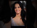Katy Perry Whatsapp Status